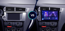 Load image into Gallery viewer, Citroen DS4 DS5 DS6 DS 5LS (2014-2017) CAR AUDIO AFTERMARKET UPGRADE
