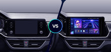 Load image into Gallery viewer, Volkswagen Polo Mk6 VI 6 (2020-2022)
