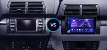 Load image into Gallery viewer, BMW X5 E39 E53 (1999-2006)
