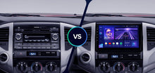 Load image into Gallery viewer, Toyota Tacoma 2 N200 Hilux (2005-2013)
