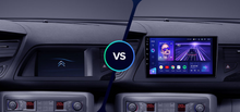 Load image into Gallery viewer, Citroen C5 2 (2008-2017)
