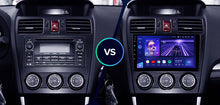 Load image into Gallery viewer, Subaru Forester 4 SJ / Crosstrek / Impreza (2012-2015)
