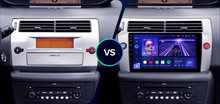 Load image into Gallery viewer, Citroen C4 LA LC C-Triomphe C-Quatre (2004-2014)
