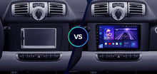 Load image into Gallery viewer, Mercedes Benz Smart Fortwo 2 (2010-2015)
