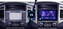 Load image into Gallery viewer, Mitsubishi Pajero 4 / Montero / Shogun V80 V90 (2006-2018)

