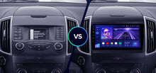 Load image into Gallery viewer, Ford Edge 2 (2015-2018)
