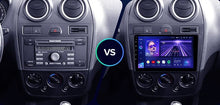 Load image into Gallery viewer, Ford Fiesta Mk VI 5 Mk5 (2002-2008)
