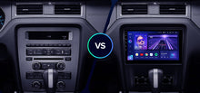 Load image into Gallery viewer, Ford Mustang V S-197 (2009-2014)
