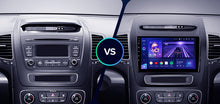 Load image into Gallery viewer, Kia Sorento 2 II XM (2012-2021) [F3]
