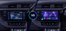 Load image into Gallery viewer, Toyota Corolla 11 / Auris LHD &amp; RHD (2017-2018)
