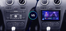 Load image into Gallery viewer, Ford Fusion 1 (2005-2012)
