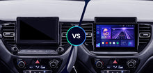 Load image into Gallery viewer, Hyundai Solaris 2 II (2020-2021)
