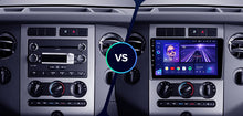 Load image into Gallery viewer, Ford Expedition 3 U3242, U3542, U324, U354 (2006-2017)
