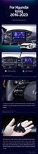 Load image into Gallery viewer, Hyundai Ioniq AE (2016-2023)
