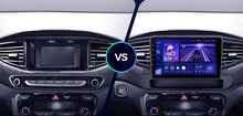 Load image into Gallery viewer, Hyundai Ioniq AE (2016-2023)
