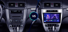 Load image into Gallery viewer, Ford Mondeo / Fusion (2009-2012) US EDITION
