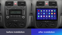 Load image into Gallery viewer, Volkswagen Jetta 5 (2005-2010)

