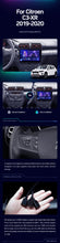 Load image into Gallery viewer, Citroen C3-XR (2019-2020)
