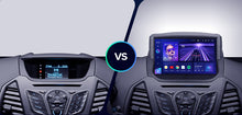 Load image into Gallery viewer, Ford EcoSport Eco Sport (2014-2018)
