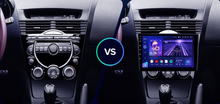 Load image into Gallery viewer, Mazda RX-8 SE (2003-2008)
