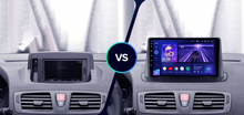 Load image into Gallery viewer, Renault Megane 3 / Fluence / Grandtour (2008-2014)
