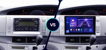 Load image into Gallery viewer, Toyota Previa XR50 3 III (2006-2019) Estima AHR20 XR50 3 III (2006-2016) RHD
