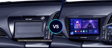 Load image into Gallery viewer, Honda CR-Z 1 CRZ (2010-2016) RHD &amp; LHD
