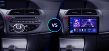 Load image into Gallery viewer, Honda Civic Hatchback (2006-2012) Left Hand Drive
