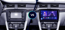 Load image into Gallery viewer, Skoda Superb 2 B6 (2008-2015)
