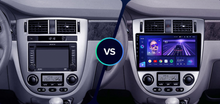 Load image into Gallery viewer, Chevrolet Lacetti J200 (2004-2013) For Buick Excelle Hrv (2004-2013) For Daewoo Gentra 2 (2013-2015)
