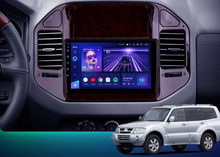 Load image into Gallery viewer, Mitsubishi Pajero 3 / Montero / Shogun V70 V60 (1999-2006)
