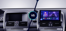 Load image into Gallery viewer, Volvo XC60 I 1 (2008-2017) Left Hand Drive
