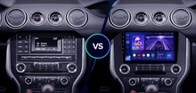 Load image into Gallery viewer, Ford Mustang VI S550 (2014-2023)
