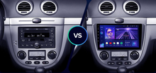 Load image into Gallery viewer, Chevrolet Lacetti J200 (2004-2013) / Buick Excelle Hrv (2004-2013) / Daewoo Gentra 2 (2013-2015)
