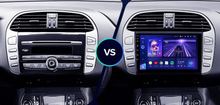 Load image into Gallery viewer, Fiat Bravo / Ritmo 198 2 II (2007-2014)
