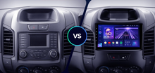 Load image into Gallery viewer, Ford Ranger (2011-2016)
