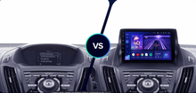Load image into Gallery viewer, Ford Kuga 2 / Escape 3 (2012-2019)
