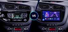 Load image into Gallery viewer, Kia CEED Ceed 2 JD (2012-2018) Left Hand Drive
