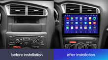Load image into Gallery viewer, Citroen C4 2 B7 (2013-2016)
