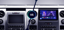 Load image into Gallery viewer, Ford F150 P415 Raptor (2008-2014)

