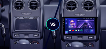 Load image into Gallery viewer, Renault Duster (2015-2020) For LADA Largus I 1 (2021) F1
