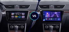 Load image into Gallery viewer, Skoda Superb 3 (2015-2019)
