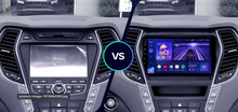 Load image into Gallery viewer, Hyundai Santa Fe 3 (2013-2016)
