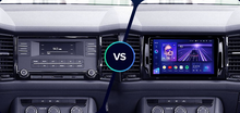 Load image into Gallery viewer, Skoda Kodiaq (2016-2020)
