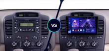 Load image into Gallery viewer, Kia Carnival VQ (2006-2014)
