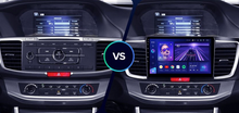 Load image into Gallery viewer, Honda Accord 9 CR (2012-2018)
