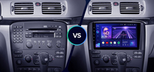 Load image into Gallery viewer, Volvo S80 1 (1998-2006)
