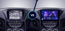 Load image into Gallery viewer, Hyundai Rohens Coupe / Genesis Coupe (2012)
