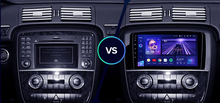 Load image into Gallery viewer, Mercedes Benz R-Class R Class W251 R280 R300 R320 (2005-2017)
