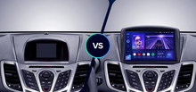 Load image into Gallery viewer, Ford Fiesta Mk 6 (2008-2019) [A]
